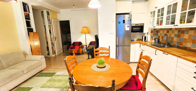 Aki kivárt, lemaradt: hetek alatt elkapkodták a keresett kategóriákba tartozó ingatlanokat