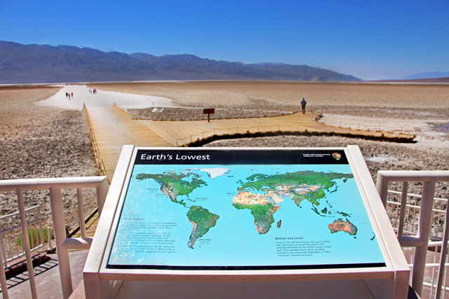 Ahol nem az árak vannak a legalacsonyabban az ingatlanok környékén