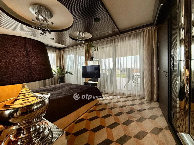 Amiért ezt a magyar várost tartják a legkevésbé szeretett magyar településnek