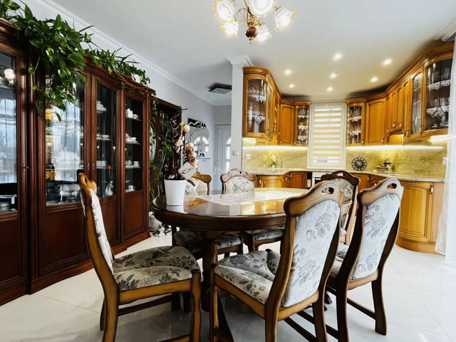 Kész házat vagy saját projektet szeretnél?