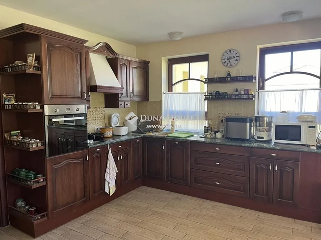 Mit tehetsz a villanyszámla láttán? Háztartási eszközök, amik sunyiban pörgetik az órát