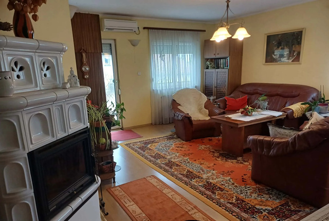 Kazán, kályha vagy korszakváltás? – A levegő ára egy hideg tél után