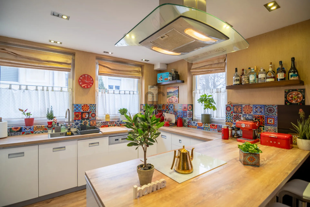 Barátságos hangulatú lakást keresel a fővárosban - itt kell elkezdeni a keresést