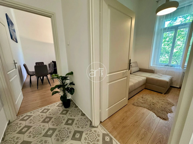 Albérletverseny a nagyvárosokban – hogyan lehetsz te a befutó Szegeden?