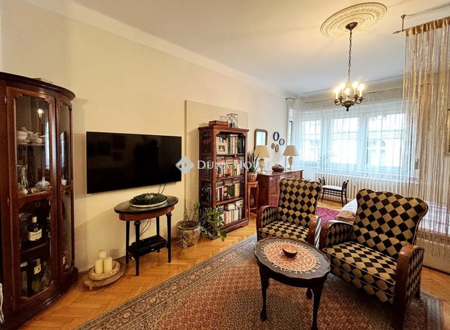 Bővülő lakáseladás és erős hitelezés jellemezte a februárt