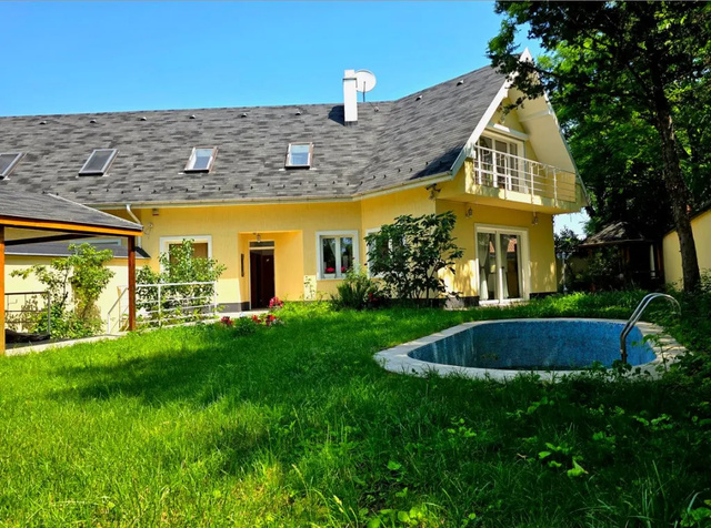 Felpörgött, majd lassult a befektetői hullám a tavalyi év utolsó hónapjaiban