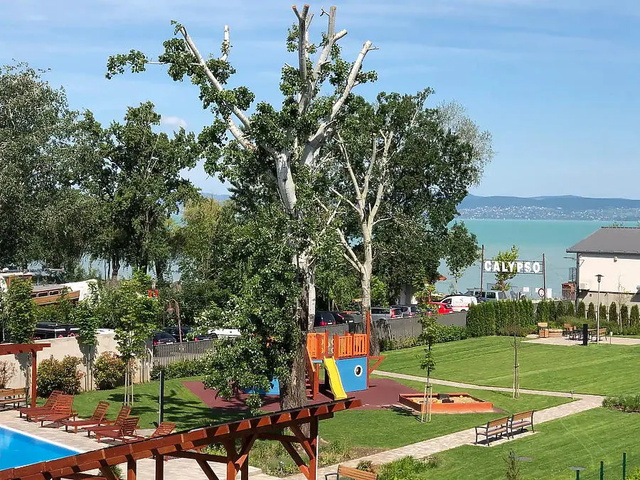 3 ingatlan, amit eleve a bérleti piac igényeihez alakítottak