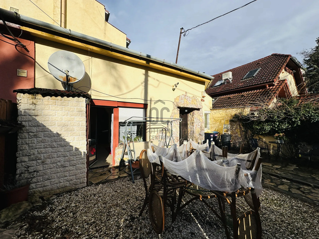 Hogyan alakult az Otthon Start hitelek felvétele 2026 elején?