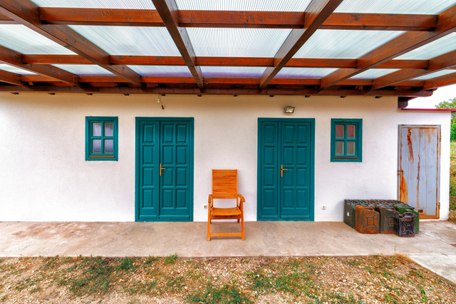 Ezek a házak teszik érthetővé, miért robbantotta be ezt a piacot az Otthon Start