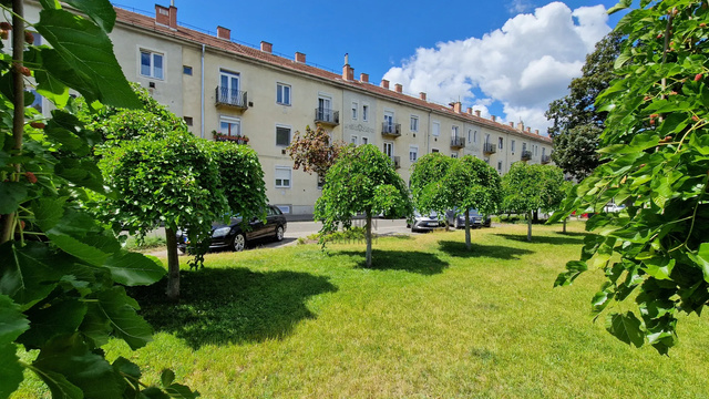 Lakáseladás és -vásárlás egyszerre – időzítés, finanszírozás, legfontosabb buktatók