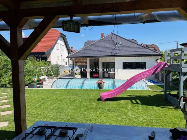 Balaton kontra Nyugat-Magyarország: az egyik piacon fékeznek, a másikon kapkodnak a vevők