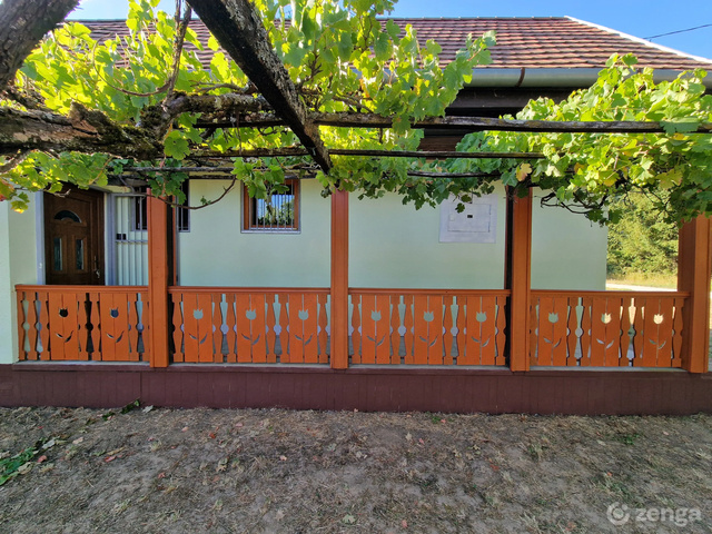 Indulhat a hajsza a legjobb balatoni nyaralókért: miért épp most éri meg lecsapni rájuk?