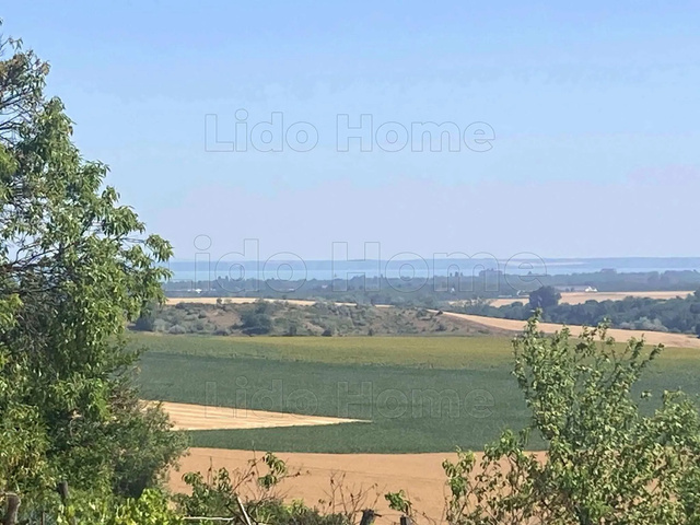 A Balaton második vonala: ahol a panoráma mellé még telek is jut
