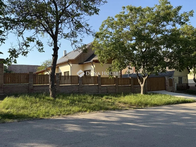 Három csendes agglomerációs kistelepülés, amit még nem árasztottak el a kiköltözők