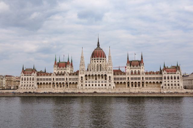 Így változnak a magyar lakás- és otthonteremtési feltételek 2027-től