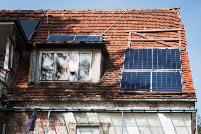 Ilyen lesz az energiaforradalom éve