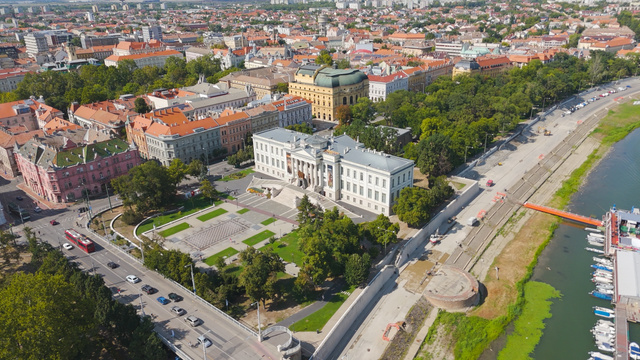 A Dél-Alföldön itt lehet a legjobban keresni, de milyen lehet odaköltözni?