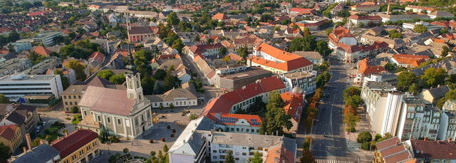 A lakásvásárlók közel fele árcsökkenésre számít