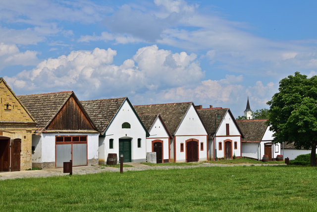 Ez a magyar város tarthat ki a legtovább, és még az ingatlanpiaca sem drága