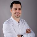 Jónás Máté 