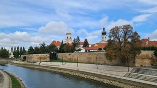 Ezeknél a házaknál könnyen bejöhet a 3 százalékos hitel Győr-Moson-Sopronban