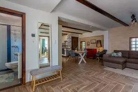 Többgenerációs otthon vagy jövedelmező apartman? Ez a balatoni ház mindkettő lehet
