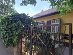 Stílusos minigarzonok fiatal pároknak