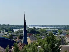 A 3%-os lakáshitelből vennél első otthont? Ezek a lakások lehetnek a legjobb választások