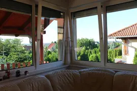 Kertvárosi reneszánsz: így hozhat lendületet a 3%-os hitelprogram ebbe a kerületbe