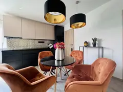 Elbűvölő kis lakások a vidéki egyetemi nagyvárosokban 