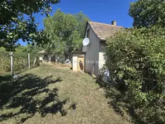 Ezek lehetnek az ingatlanpiac legújabb sztárjai