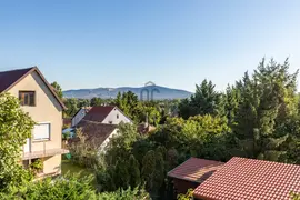 Így lehet igazán karakteres és stílusos az otthonod – egy dunakanyari példa