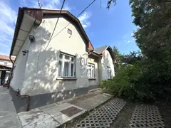 3 százalékos hitelre alkalmas házak Budafoktól Sashalomig