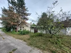 Vidéki élet elérhető áron - ilyen olcsó házakat találsz Bács-Kiskunban
