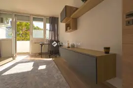 Felújított panelek, ahol kényelmes az élet