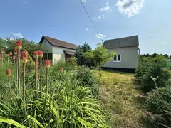 Ha Győr környékén keresel zártkerti ingatlant, most vásárolj