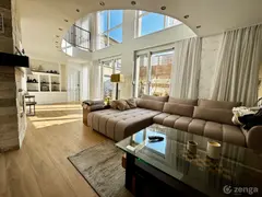 Mediterrán életérzés Magyarországon – három ház, ahol egész évben nyaralhatsz