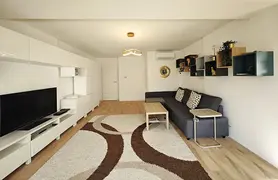 Már csak egy komolyan vehető réteg maradt az ingatlanpiacon