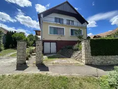 Úgy szégyellték, hogy inkább megváltoztatták a falu nevét is a magyarok