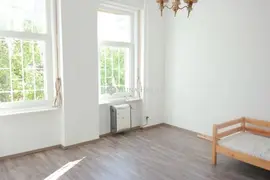 Amikor az álomból realitás lesz: ilyen lakásokat kapsz ma 30 millióból Budapesten