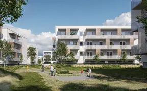 Máris komoly bírságot lengetett be a kormány az otthonstartos újlakásoknál