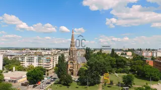  Megnyílt az út az örökölt lakások teljes tulajdonához