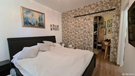 Így készítsd fel otthonod a vendégfogadásra 