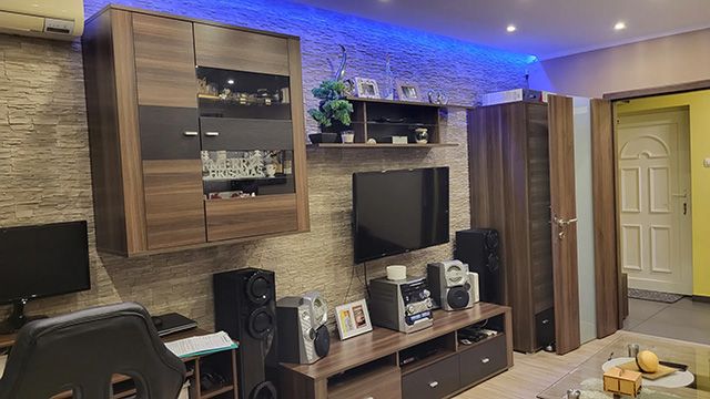 Külföldön dolgozol, ingáznál? Költözz a határ mellé!