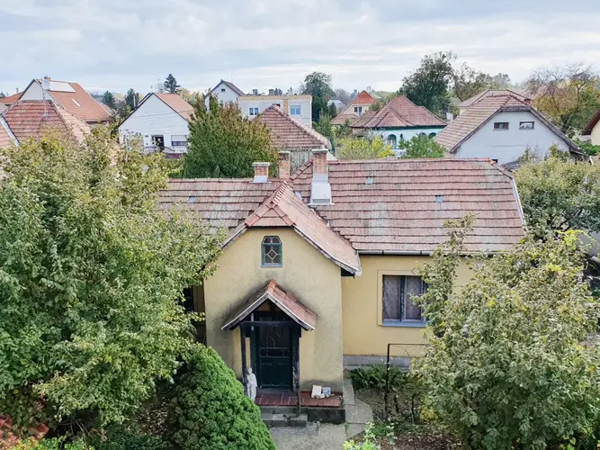 Akár ötödével is csökkenteni lehetne a lakásárakat a jól működő ingatlanpiachoz