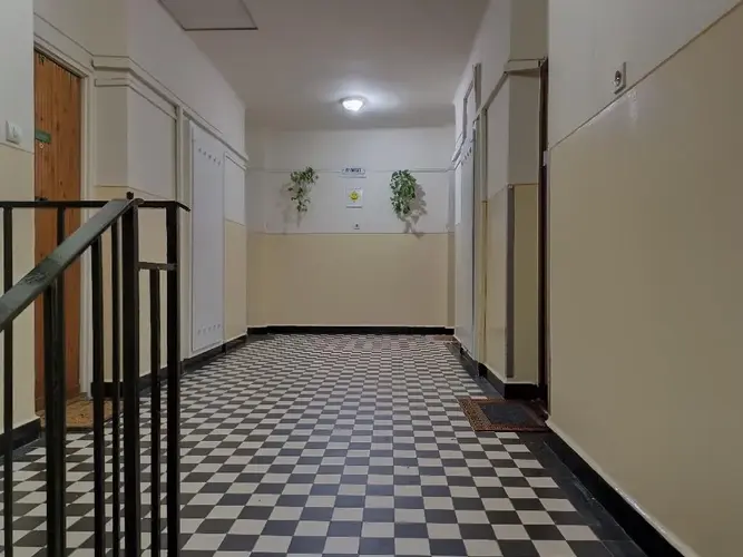 Kinek lesz könnyebb, az ingatlaneladóknak vagy a vásárlóknak az idei év?