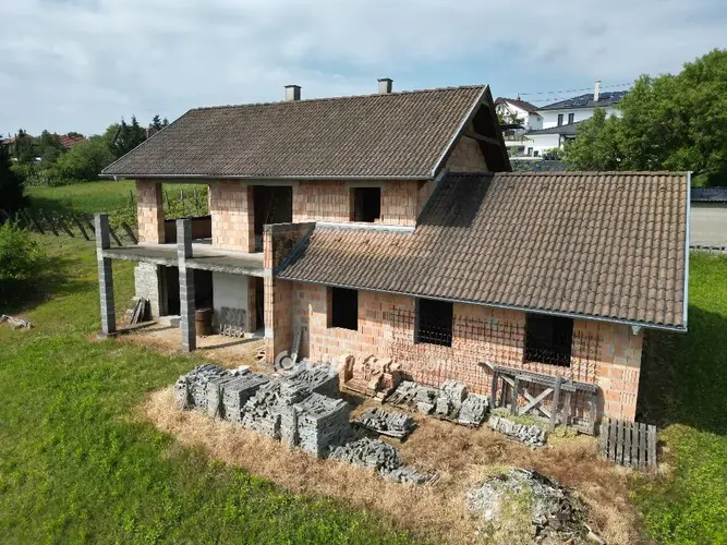 Így küzdöttek a túlárazottság ellen a lakáspiacon, de ismét történik valami
