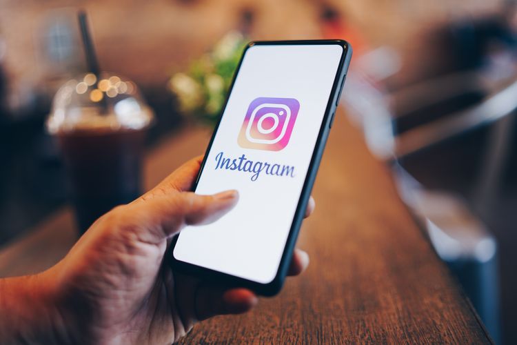 Különleges házakat nézegetnél? Ezt az Instagram-oldalt kövesd be hozzá! 