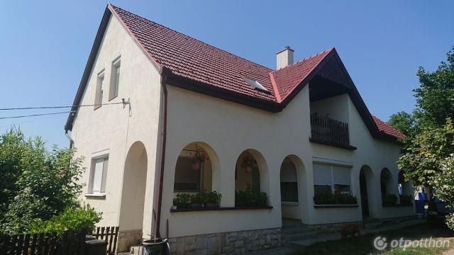 Ha az országos átlagnál olcsóbban jutnál ingatlanhoz, irány a Nyugat-Dunántúl!