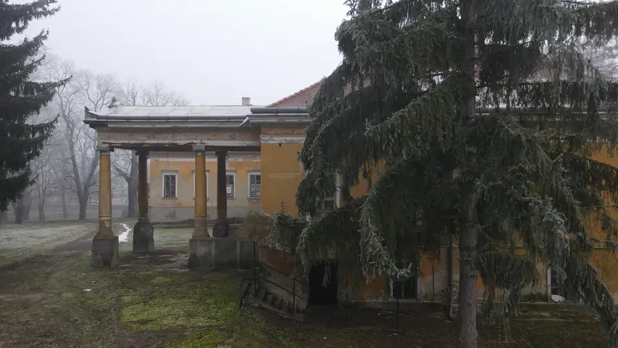 Kormányfőnek már nem kell, most a legdrágábban árult ház Magyarországon